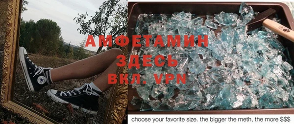 сатива Белокуриха