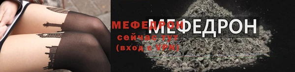 сатива Белокуриха