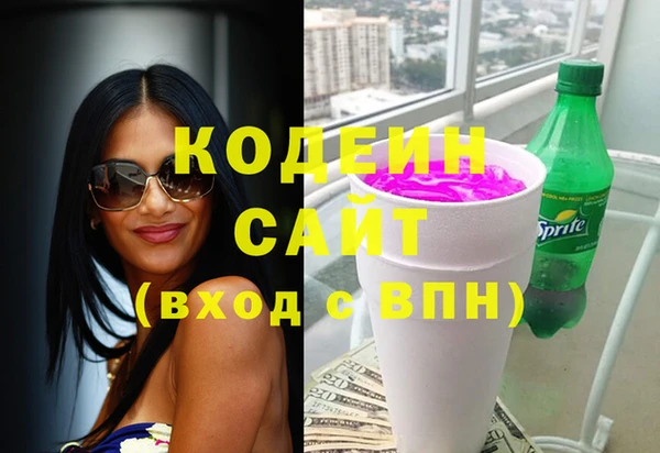 сатива Белокуриха