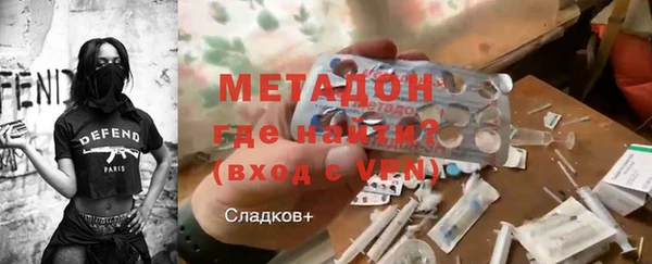 mix Богданович
