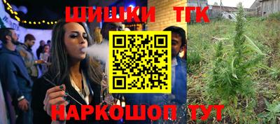 кокаин колумбия Владимир