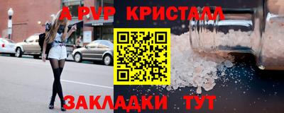 крисы Малгобек
