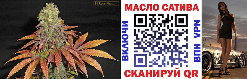 ТГК вейп с тгк  хочу   Губкинский 