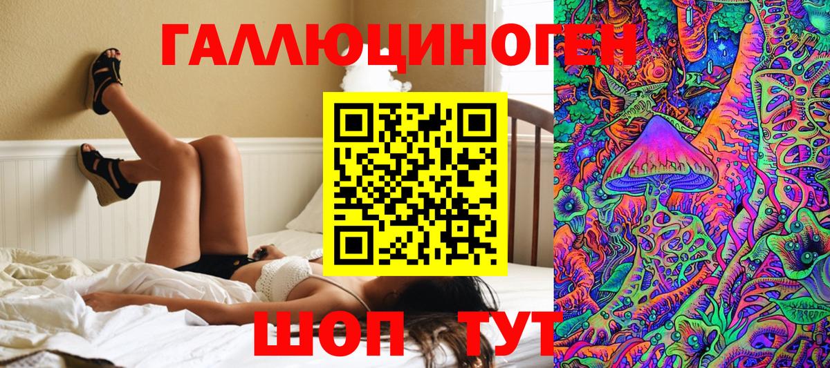 Галлюциногенные грибы Psilocybe  Вход с VPN  Псилоцибиновые грибы Cubensis  Губкинский 